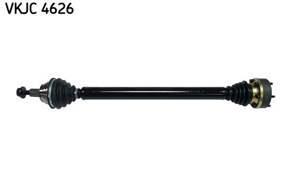 SKF Pogonsko vratilo